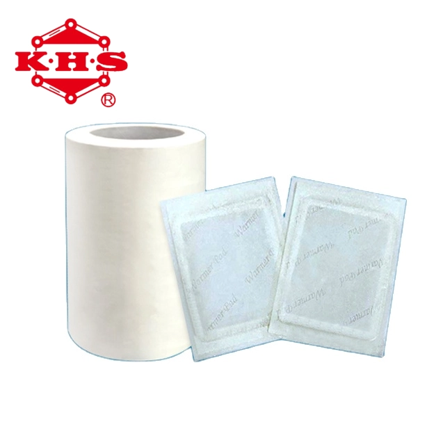 Hand Warmer Material